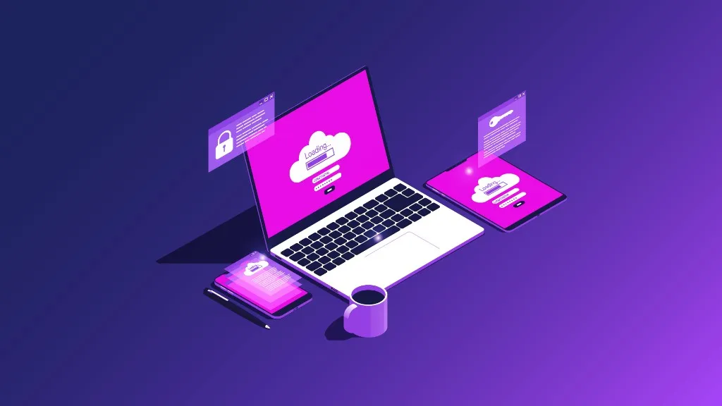Enterprise 101 course thumbnail