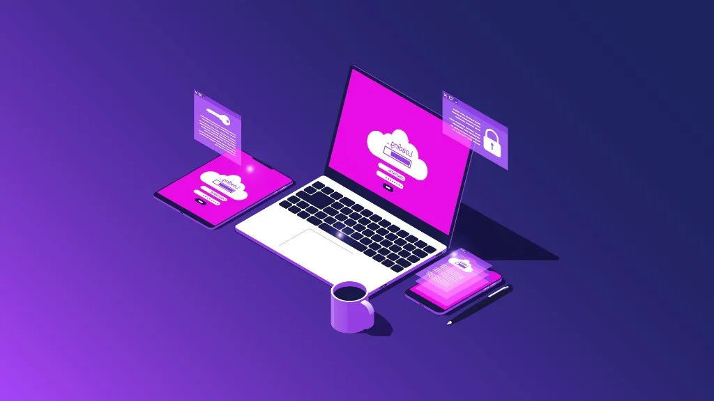 Infrastructure & Enterprise 101 course thumbnail