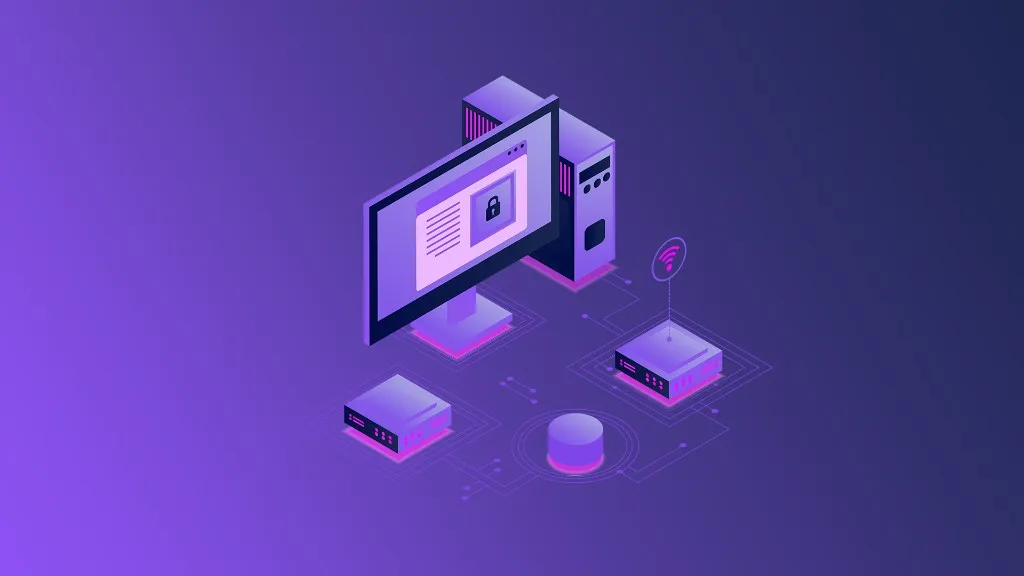 Networks & Attacks 101 course thumbnail