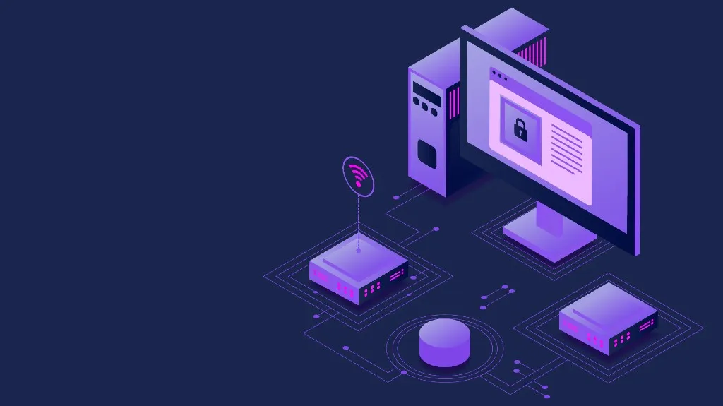 Networks & Attacks 101 course thumbnail