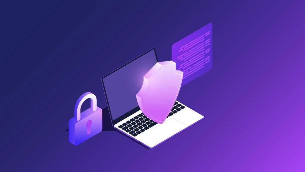 Web & Attacks 101 course thumbnail