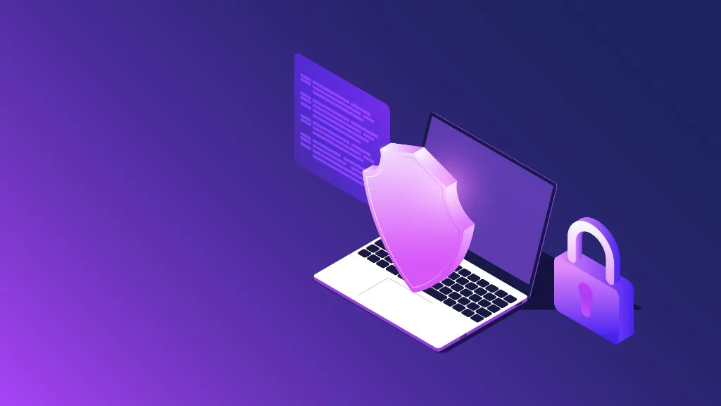 Web & Attacks 101 course thumbnail