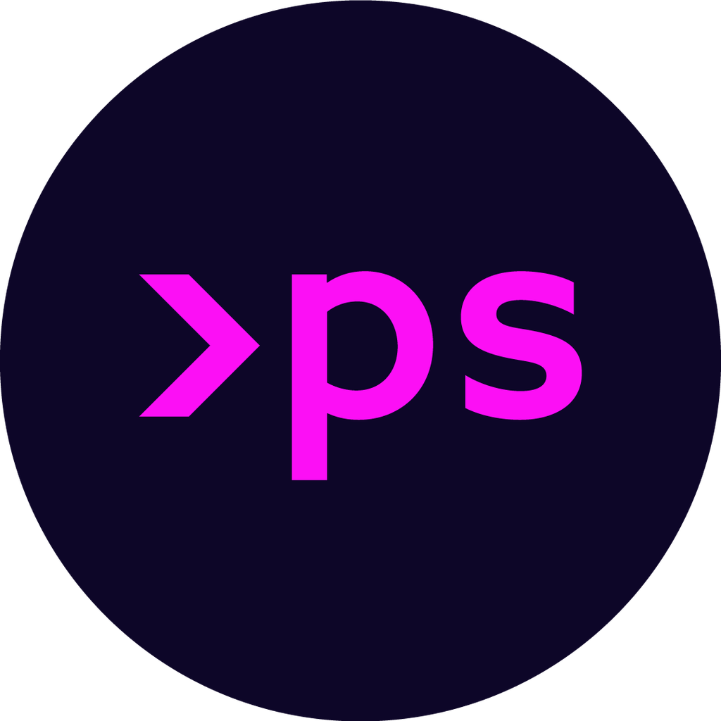 ProjectSecurity